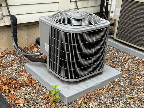 24/7 Emergency Hvac experts in Round Mountain, NV
